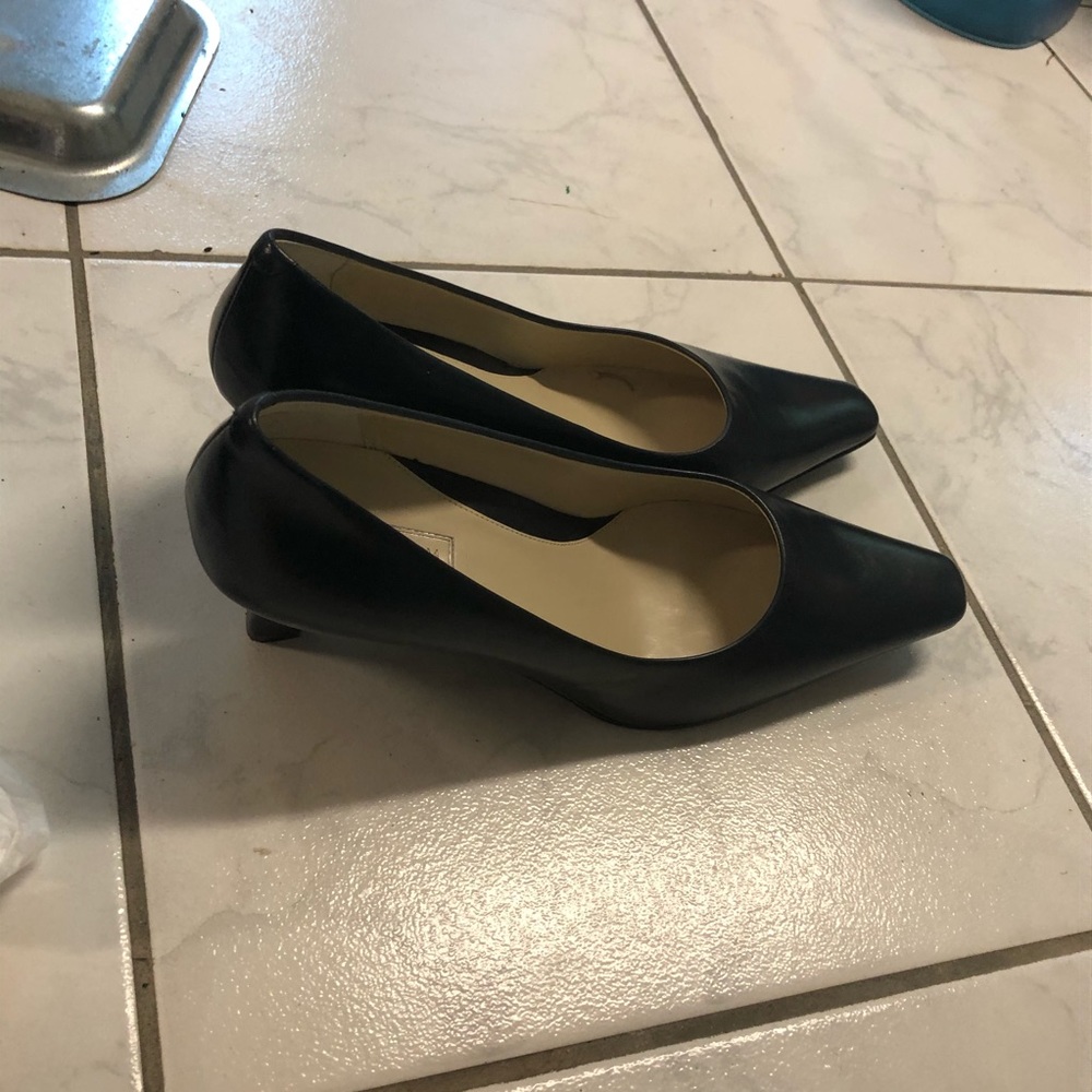 Women shoes